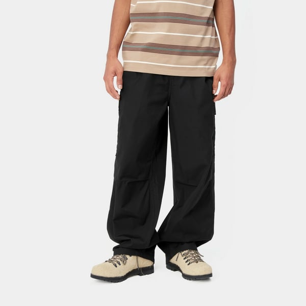Carhartt I030477_89_02_34 buks Sort