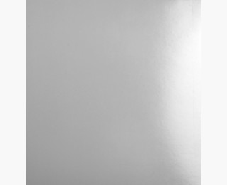 Exacompta 2980C plastfickor 210 x 297 mm (A4)