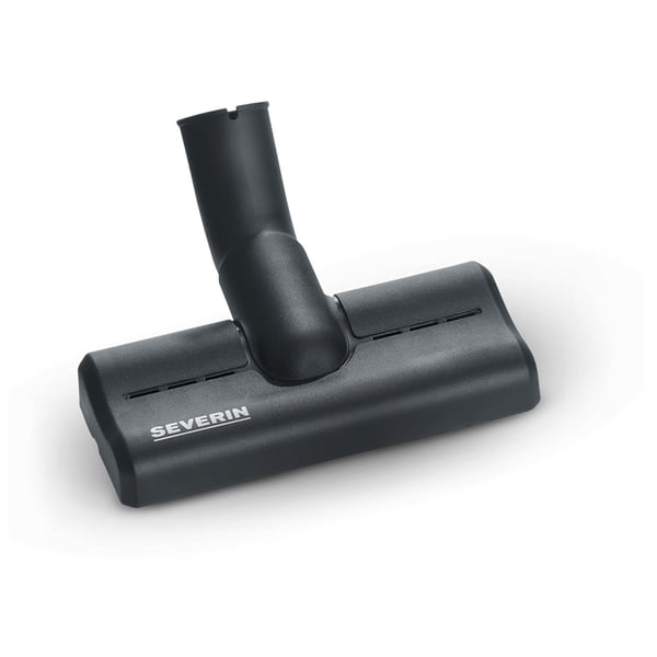 Severin PB 7210 pölynimurin lisävaruste & tarvike Verhoilusuutin Universaali