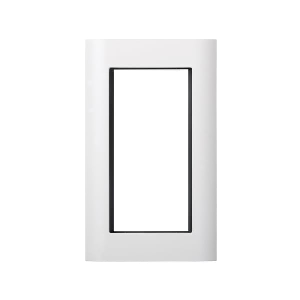 Simon 52550900-030 ledningskanalsystem tilbehør