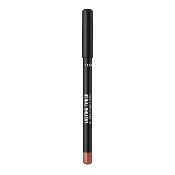 Miniatyrbild 1 av 2: Rimmel Lasting Finish 1,2 g 725 Tiramisu