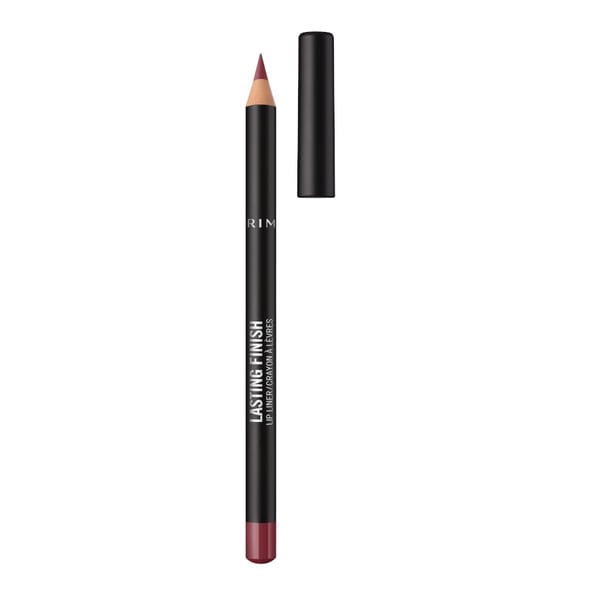 Rimmel Lasting Finish 1,2 g 880 Wine