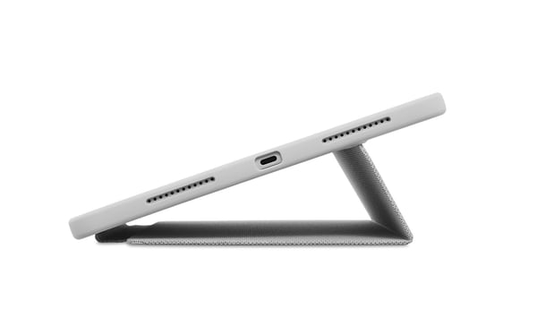 Wacom MOVINKPAD 11IN CASE WITH STAND Boks