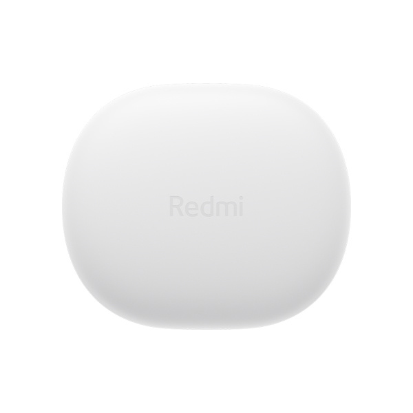 Xiaomi Redmi Buds 4 Lite Kuulokkeet Langaton In-ear Puhelut/Musiikki USB Type-C Bluetooth Valkoinen
