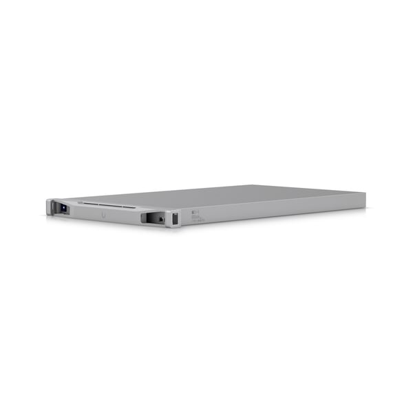 Miniatyrbillede 5 af 9: Ubiquiti Instant Cloud Key Enterprise gateway/controller 10000 Mbit/s
