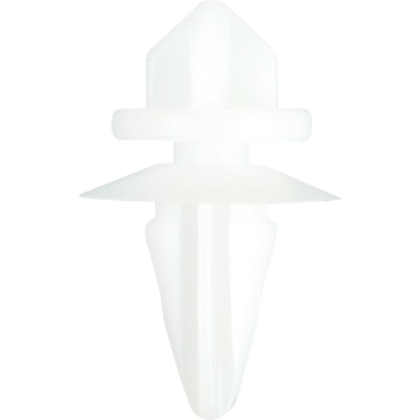 Miniatyrbillede 1 af 2: KS Tools 420.1512 Reservedel til bil