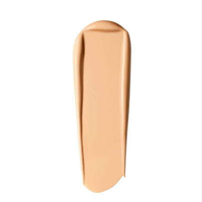 Guerlain Parure Gold Skin Matte 35 ml Pumpeflaske Creme 3W 3W Warm / Doré