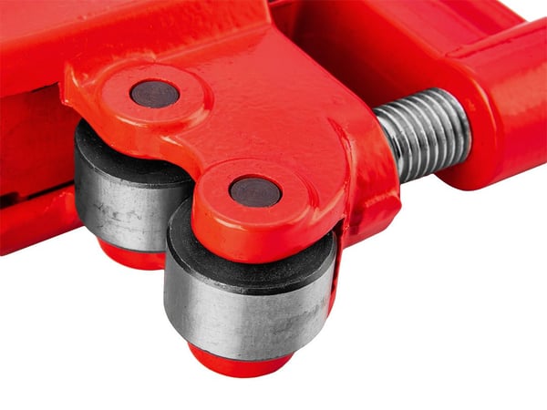 NEO tools 02-406 kabelavbitare