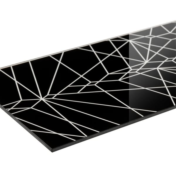 Kolink Unity Adapt Quasar Front Panel Midi Tower Frontpanel