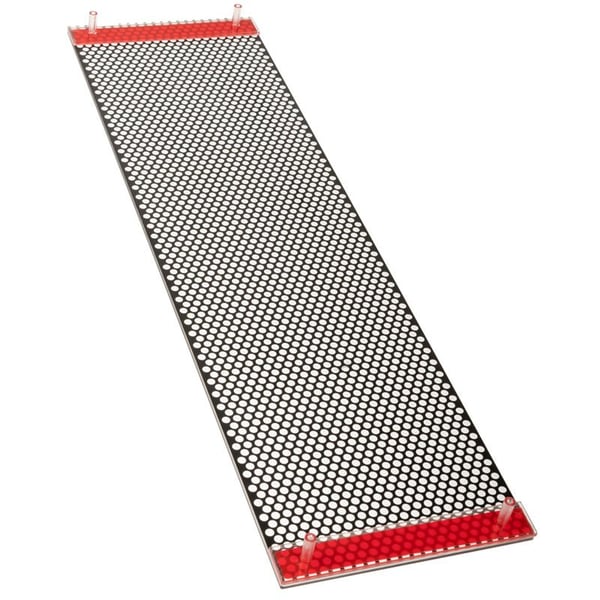Kolink Unity Adapt Meridian Front Panel Midi Tower Frontpanel