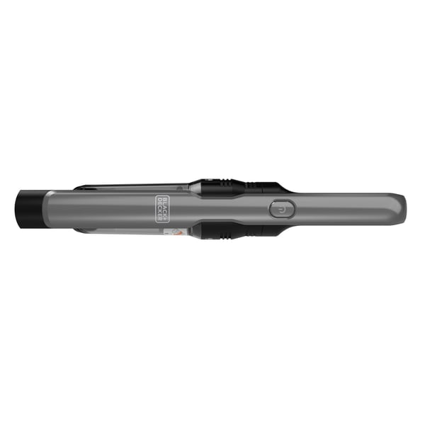Miniatyrbild 5 av 21: Black & Decker DVC320B21-QW handdammsugare Titan