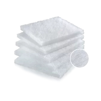 JUWEL Aquarium BioPad