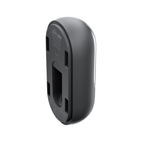Miniatyrbild 3 av 6: Ubiquiti UP-FloodLight Svart LED