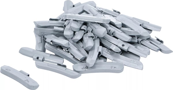 BGS technic Balancing Weights