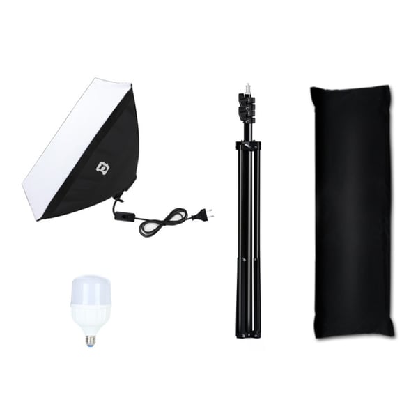 Puluz PU5070EU softbox