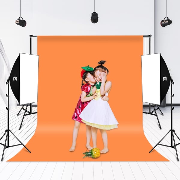 Puluz PU5070EU softbox