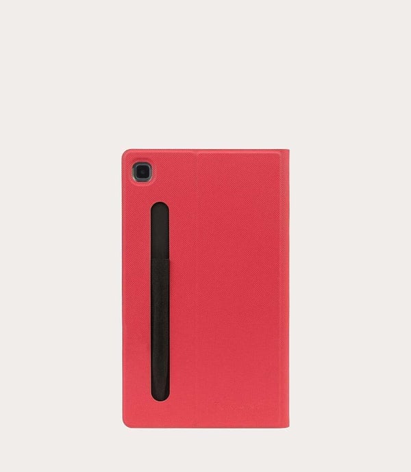 Pikkukuva 5 / 6: Tucano Gala 22,1 cm (8.7") Folio-kotelo Punainen