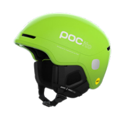 POC Pocito Obex MIPS Grøn