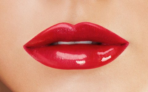 PUPA Milano Made To Last Lip Duo 4 ml 006 Fire Red Shine