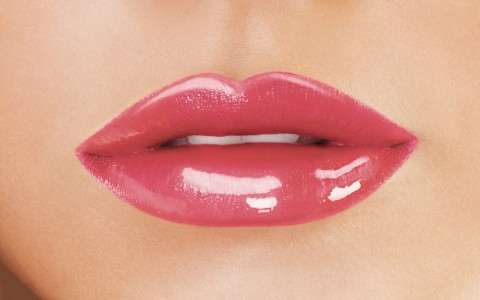 PUPA Milano Made To Last Lip Duo 4 ml 008 Miami Pink LG Shine