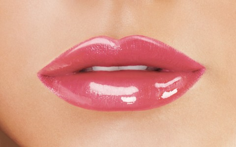 Pikkukuva 2 / 2: PUPA Milano Made To Last Lip Duo 4 ml 009 Sweet Pink LG Shine