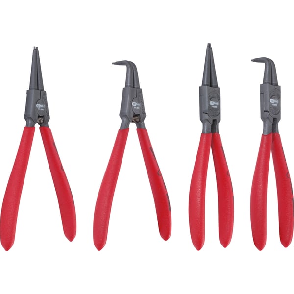 Miniatyrbild 2 av 2: KS Tools 119.2055 tänger