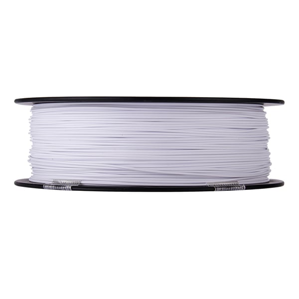eSUN PLA+175CW1 3D print materiale Polymælkesyre plus (PLA+) 1 kg