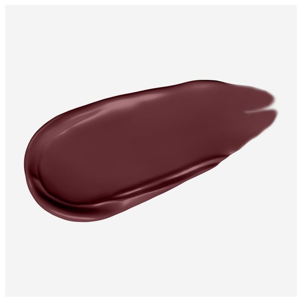 Rimmel Lasting Mega Matte 7,4 ml 810 Plum This Show Matta