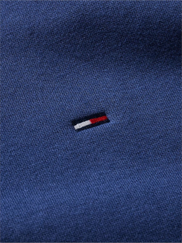 Tommy Hilfiger 8721441450095 träningströja och luvtröja Huvtröja