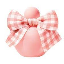 Nina Ricci Nina Rose Garden 50 ml Kvinna