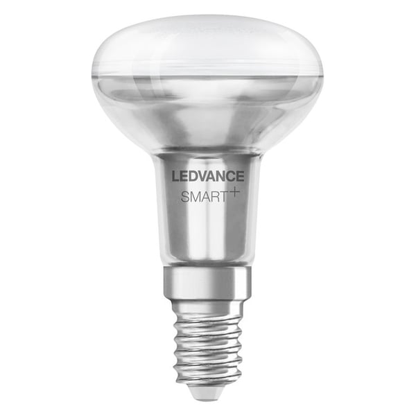 Pikkukuva 1 / 4: LEDVANCE SMART+ WIFI R5040 Älylamppu Wi-Fi 3,3 W