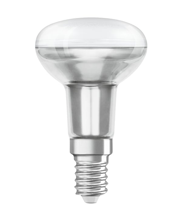 LEDVANCE SMART+ WIFI R5040 Älylamppu Wi-Fi 3,3 W