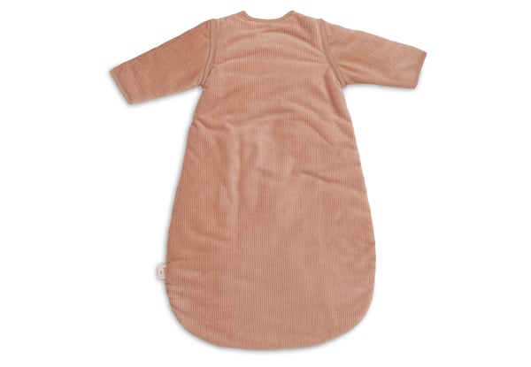 Jollein 016-541-68190 Baby sovepose Dreng/Pige Terrakotta
