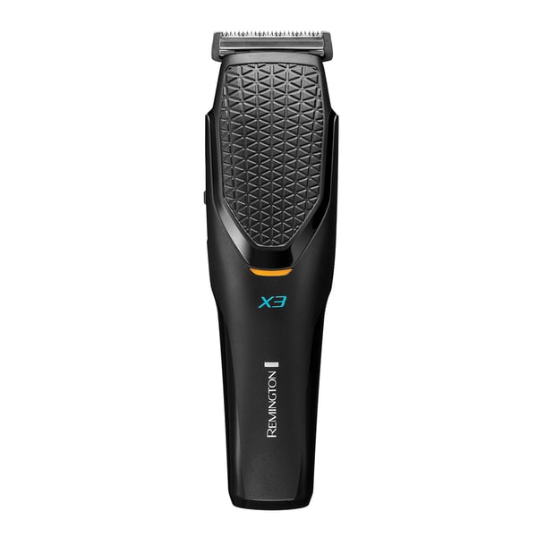 HC3000