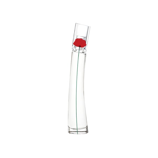 Miniatyrbild 1 av 4: KENZO Flower 50 ml Kvinna