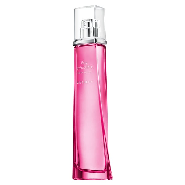 Givenchy Very Irrésistible 75 ml Kvinder