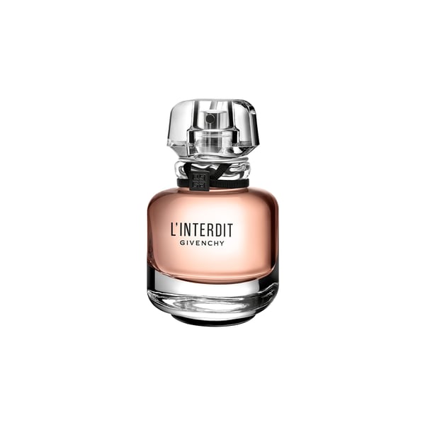 Givenchy L'Interdit 35 ml Kvinna
