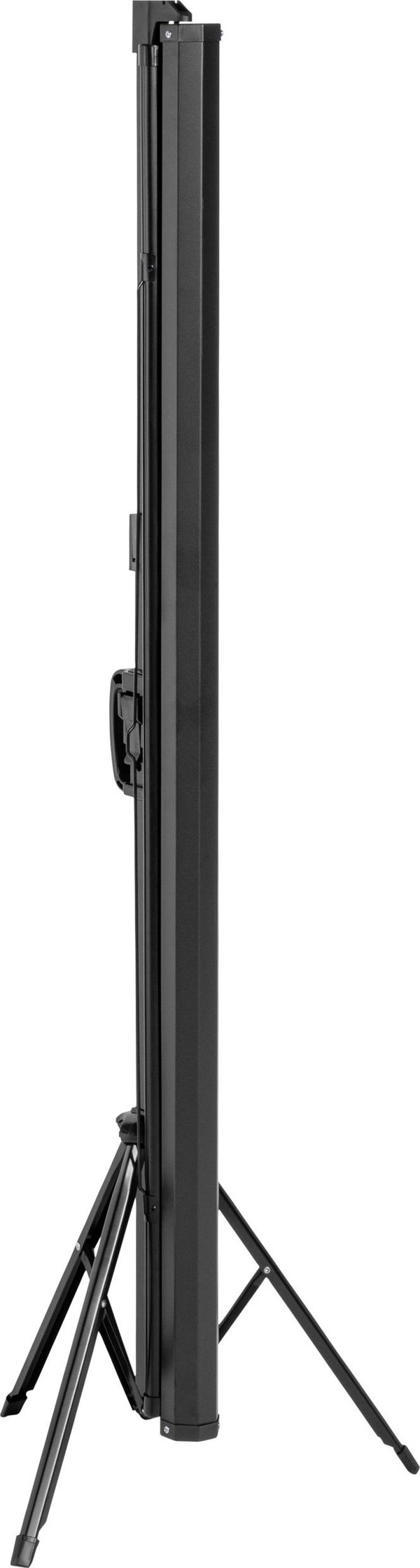 SpeaKa Professional SP-PST-350 projektordukar 2,29 m (90") 16:9