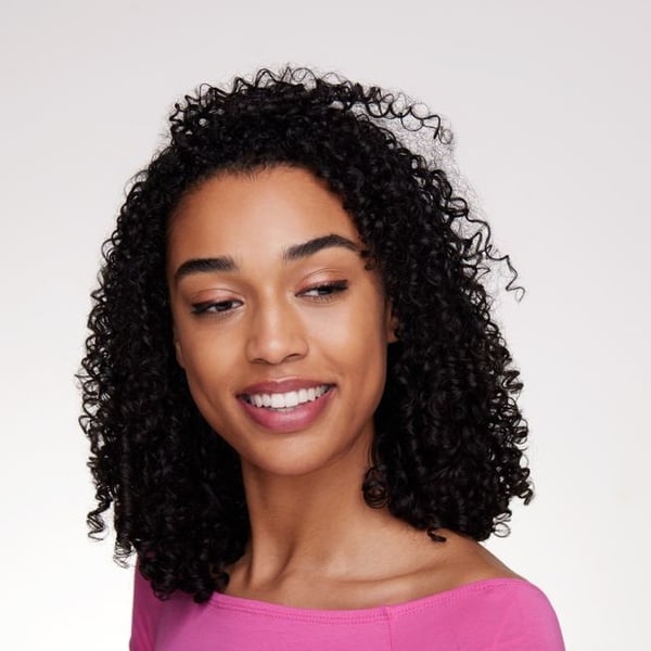 Essence Long-lasting eye pencil 0,3 g 35 sparkling brown