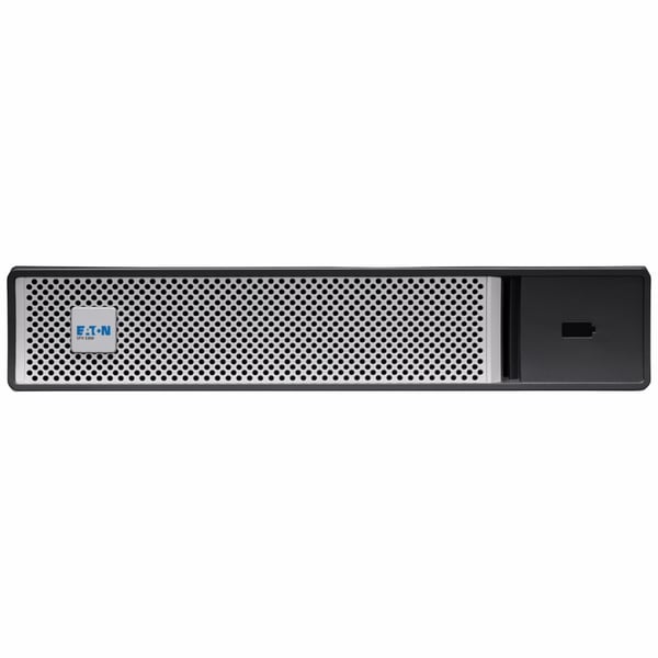 Eaton 5PXEBM48RT2UG2 UPS batteri Blybatterier (VRLA) 12 V 9 At