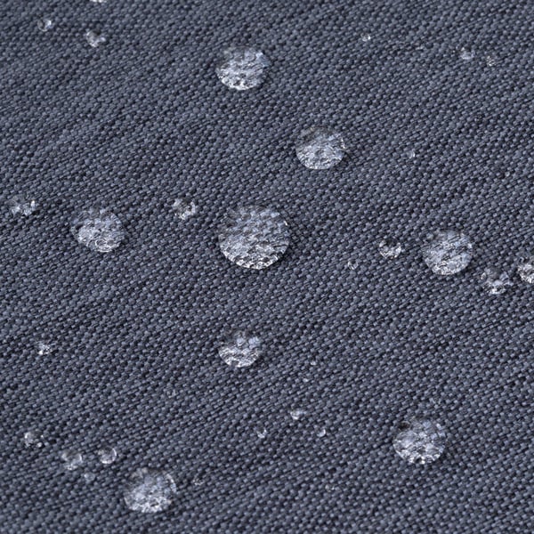 Rivacase 7567 43,9 cm (17.3") Reppu Sininen