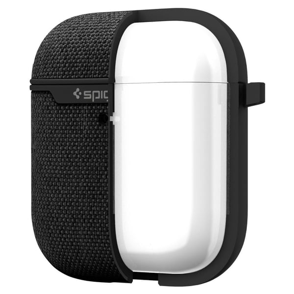 Spigen Urban Fit Boks