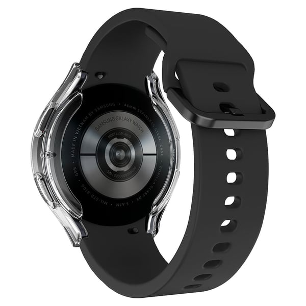Spigen Ultra Hybrid Kellosuoja