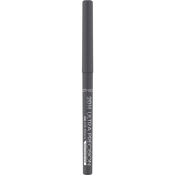 CATRICE 20H Ultra Precision rajaussivellin Geeli 020