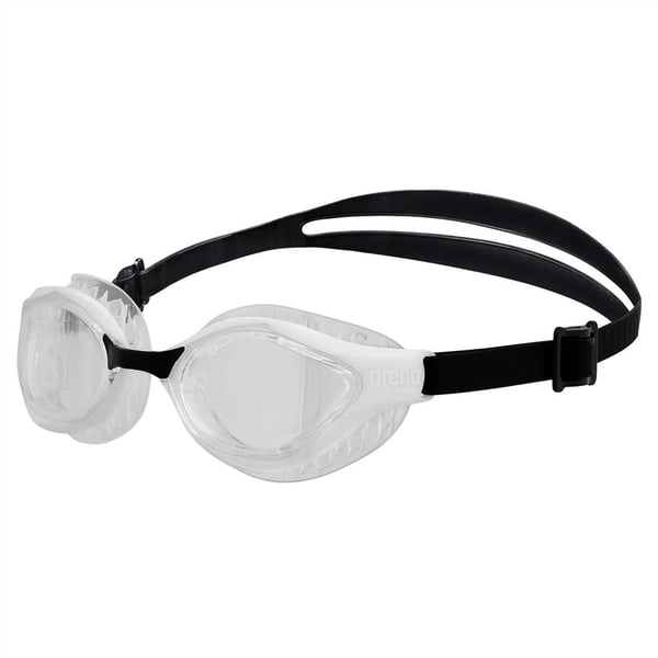 Arena Air-Bold Swipe uimalasit Aikuinen Unisex Yksi koko
