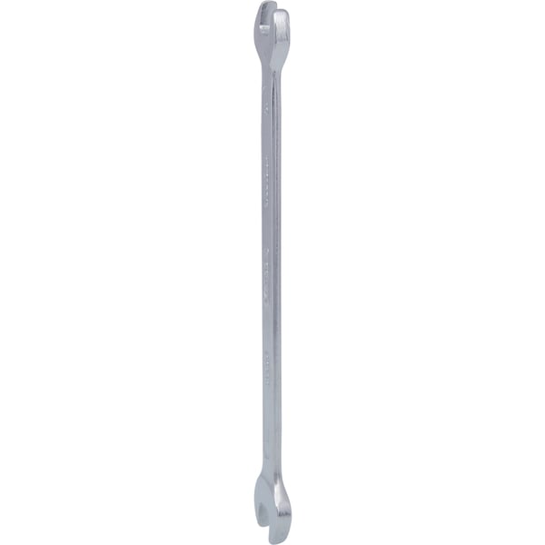 KS Tools 517.0702 åben svensknøgle