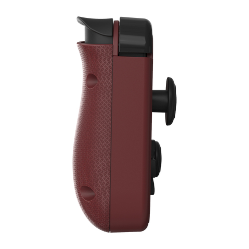 Pikkukuva 6 / 9: CRKD NEO S Kulta Bluetooth/USB Kosketusnäytön peliohjaimet Android, Nintendo Switch, PC