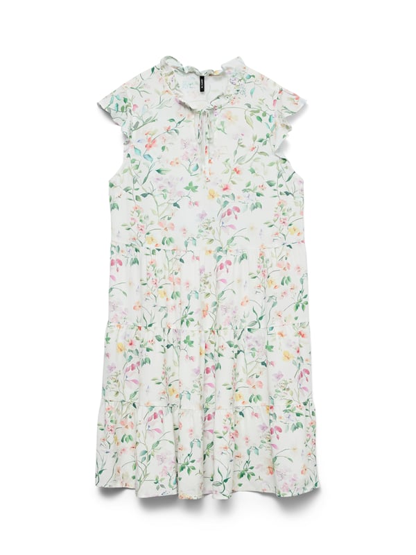 Vero Moda 10342656_4_1277953_65 kjole