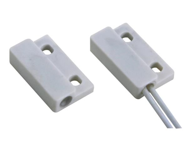 Pikkukuva 1 / 2: Velleman 382682 luokittelematon