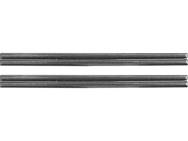 Sthor 79346 kulmahiomakonetarvike